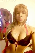 Varcaturo Trans Allison 347 49 31 356 foto selfie 13