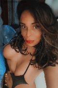  Trans Amanda Lya 327 38 16 212 foto selfie 7