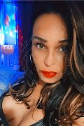  Trans Amanda Lya 327 38 16 212 foto selfie 5