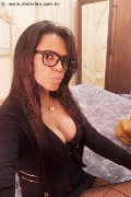Lido Di Camaiore Trans Amanda Soares 331 97 94 062 foto selfie 92