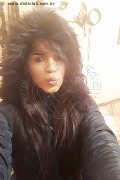 Lido Di Camaiore Trans Amanda Soares 331 97 94 062 foto selfie 80