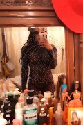 Lido Di Camaiore Trans Escort Amanda Soares 331 97 94 062 foto selfie 55
