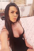 Lido Di Camaiore Trans Escort Amanda Soares 331 97 94 062 foto selfie 60