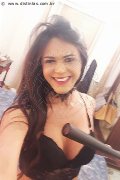 Lido Di Camaiore Trans Escort Amanda Soares 331 97 94 062 foto selfie 47