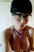 Perugia Trans Amanda 389 64 98 703 foto selfie 3