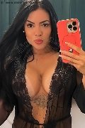 Crotone Girls Ambra 347 29 01 351 foto selfie 4