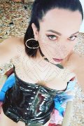 Verona Trans Escort Amy 340 63 43 727 foto selfie 7