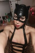 Verona Trans Escort Amy 340 63 43 727 foto selfie 24
