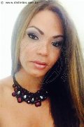 Treviso Trans Ana Paola Tx 350 92 71 150 foto selfie 19