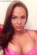 Treviso Trans Ana Paola Tx 350 92 71 150 foto selfie 22