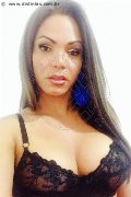 Treviso Trans Ana Paola Tx 350 92 71 150 foto selfie 20