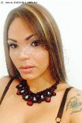 Treviso Trans Ana Paola Tx 350 92 71 150 foto selfie 18
