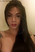 Treviso Trans Ana Paola Tx 350 92 71 150 foto selfie 25