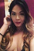 Treviso Trans Ana Paola Tx 350 92 71 150 foto selfie 30