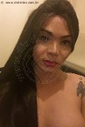 Treviso Trans Ana Paola Tx 350 92 71 150 foto selfie 26
