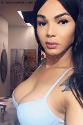 Treviso Trans Ana Paola Tx 350 92 71 150 foto selfie 24