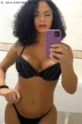 Treviso Trans Ana Paola Tx 350 92 71 150 foto selfie 10