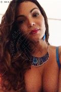 Prato Trans Escort Ana Paola Tx 350 92 71 150 foto selfie 75