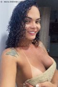Prato Trans Escort Ana Paola Tx 350 92 71 150 foto selfie 12