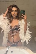 Roma Trans Escort Angel Castro 344 41 28 013 foto selfie 5