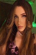 Firenze Trav Angelina 351 82 18 139 foto selfie 14