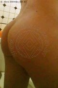 Firenze Trav Angelina 351 82 18 139 foto selfie 18