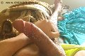 Firenze Trav Escort Angelina 351 82 18 139 foto selfie 28
