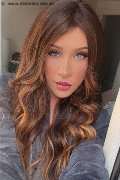 Firenze Trav Escort Angelina 351 82 18 139 foto selfie 3