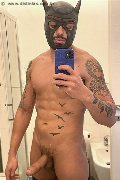 Milano Boys Anthony Maya 392 67 03 403 foto selfie 8