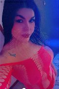 Varese Trans Escort Antonella Spagnola 393 04 41 707 foto selfie 3