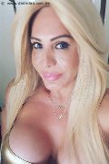 Gallarate Trans Antonella Tx Brasiliana 327 55 72 516 foto selfie 21