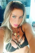 Milano Trans Antonella Tx Brasiliana 327 55 72 516 foto selfie 1