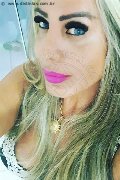 Milano Trans Escort Antonella Tx Brasiliana 327 55 72 516 foto selfie 14