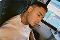 Milano Boys Apollo 350 86 25 713 foto selfie 11