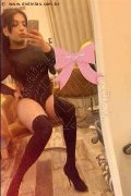 Lugano Trans Ayda Gold 350 86 85 701 foto selfie 40