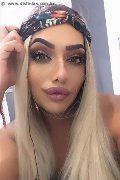Lugano Trans Escort Ayda Gold 350 86 85 701 foto selfie 30