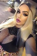 Lugano Trans Escort Ayda Gold 350 86 85 701 foto selfie 16