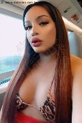 Lugano Trans Escort Ayda Gold 350 86 85 701 foto selfie 9