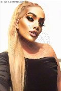 Lugano Trans Escort Ayda Gold 350 86 85 701 foto selfie 21