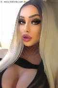 Lugano Trans Escort Ayda Gold 350 86 85 701 foto selfie 17