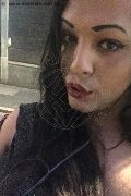 Lugano Trans Escort Ayda Gold 350 86 85 701 foto selfie 52