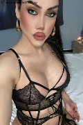 Bologna Trans Escort Ayla Eyzaguirre 350 57 84 218 foto selfie 12