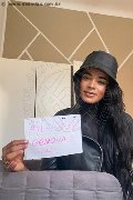 Torino Trav Ayla Sexy 352 02 99 116 foto selfie 1