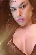 Altopascio Trans Barbara Dorado Pornostar 353 30 86 784 foto selfie 9