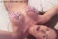 Altopascio Trans Escort Barbara Dorado Pornostar 353 30 86 784 foto selfie 6