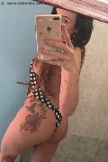 Altopascio Trans Escort Barbara Dorado Pornostar 353 30 86 784 foto selfie 9