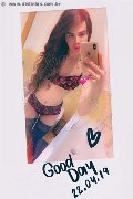 Padova Trav Escort Barbara 350 97 21 183 foto selfie 8