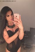 Padova Trav Escort Barbara 350 97 21 183 foto selfie 3
