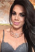 Padova Trav Escort Barbara 350 97 21 183 foto selfie 1