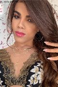 Padova Trav Escort Barbara 350 97 21 183 foto selfie 4